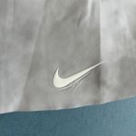 Nike NWT Club Dri-Fit Pleated Standard Fit Golf Print Skort Photo 8