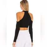 H:ours  Audrey Top  Photo 2