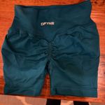 DFYNE  Shorts defy Photo 1