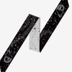 Zodiac Capricorn Photo 0