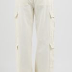 City Beach Australia Cargo Jeans Photo 1