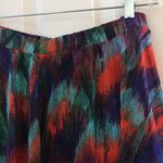 Democracy FINAL MARKDOWN Ladies’  skirt (S) Photo 3