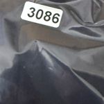 Paper Crane Crane Athletic Dress‎ Half Zip Sleeveless Golf Tennis Activewear Black XL Photo 8