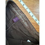 Gloria Vanderbilt Women's Jeans |  | Size 6 Photo 2