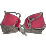 Pink Victoria's Secret Wear Everywhere Push Photo 5