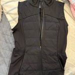 Lululemon  Vest Photo 0