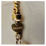 Bracha Victoria gold filled necklace Photo 6