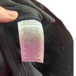 Ralph Lauren Lauren straight leg Jeans SIZE 14 Photo 6