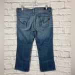 Citizens of Humanity Women's Capris, sz 30 Photo 1