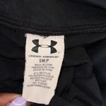 Under Armour 🦎Leggings🌵 Photo 4