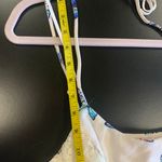 Candie's NWT  Butterfly Maxi Dress- Size XL Photo 8