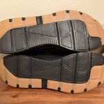 U.S. Polo Assn. Women’s comfort insole slip on casual shoes size 10W Photo 5