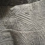 Vintage Pleated Skirt Photo 3