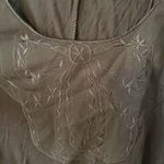 Lush Clothing NWT Lush Black Tank Size XS Photo 1