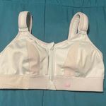 SheFit bra 1 luxe Photo 0