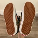 Vans Women's SK8-Hi Tropical Animal Print Sneakers Size 7 Photo 7