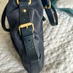 Vince Camuto Hobo Slouch Shoulder Crossbody Handbag Photo 12