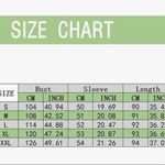 Urban Leisure Rose/Red Printed Hooded Pullover Dress – Sizes L, XL, 2XL Red Size L Photo 2