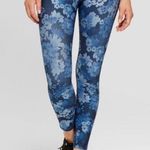 Joy lab athletic leggings Photo 0