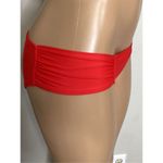 New. Rachel Roy high neck keyhole bikini set. Retails $109. S Photo 8