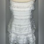 Princess Polly Princess Poly Molina Mini Dress Photo 1