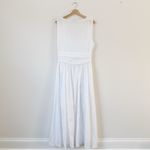 Favorite Daughter The Eyes Only For You White Size 10 Photo 10