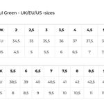 Paul Green Daniella Black Suede Crisscross Straps Covered Wedge Shoes Size 7/4.5 Photo 12