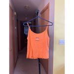 Women's Harley Photo 1