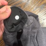 Lululemon Groove Pants Photo 4