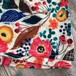 Ripskirt Botanical Swim Skirt Cover Photo 3