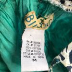 Billabong  Cotton Top Photo 7