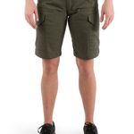 FIRST TACTICAL WOMEN'S V2 TACTICAL SHORTS OLIVE GREEN SIZE 4 Photo 0