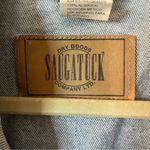 Dry Goods  Saugatuck Denim Jacket XL Photo 3