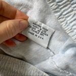 The Cotton Exchange Vintage Y2K high rise knit Shorts Hilton Head tourist Photo 5