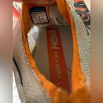 Hoka One One Cielo X LD Spike Track Running Shoes Unisex US / Women 7 Blue Photo 5