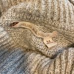 Chelsea and Violet Turtleneck Sweater Photo 5