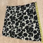 IZOD  Size 4 skirt Photo 1