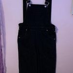 Adika denim jumpsuit Photo 0
