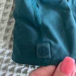 Lululemon Bend This Scoop and Cross Bra Light Support A Photo 2
