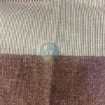 Lululemon Swiftly  Short Sleeve Photo 1