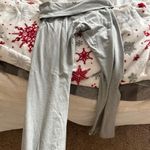 PINK - Victoria's Secret VS Pink yoga pants Photo 0