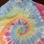 Simply Southern I Just Want To Hang With My Dog Short Sleeve Tee Size Medium Photo 4