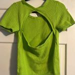 Davi & Dani Sweater Photo 3