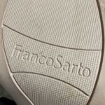 Franco Sarto Napoli platform sandal new Photo 8