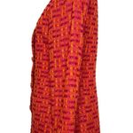 Oscar de la Renta  Studio Tweed Jacket Photo 3