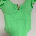 White Birch *NEW* One Piece Photo 5