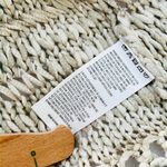 Ramy Brook Women’s Fringe Knit Cardigan Photo 7