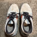 Brooks  Running Shoes Photo 1