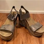 Pierre Dumas Flatforms Photo 0