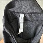 Lululemon Ready to Rulu Jogger 29" Size 2 Photo 10